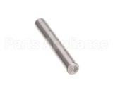 105529 Saniserv Plunger Spigot Switch