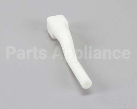 105531 Saniserv Rod, Stator