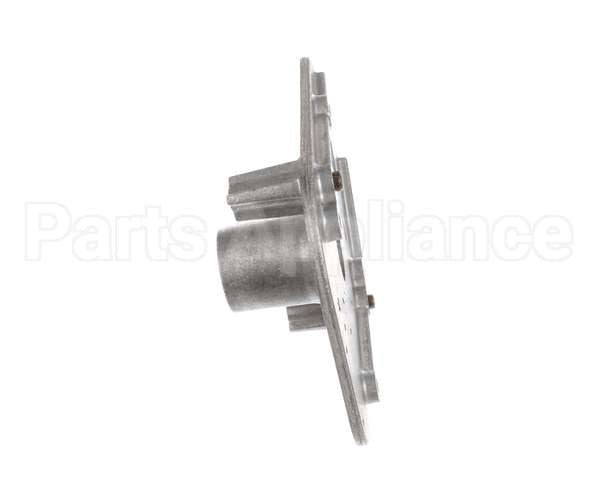 105531S Robot Coupe Transmission Support