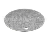 105539 Cleveland Disc;Hole Cover-Side Ins Panel