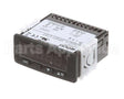105548 Servolift Temp Controller