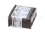 105548 Servolift Temp Controller
