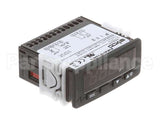 105548 Servolift Temp Controller