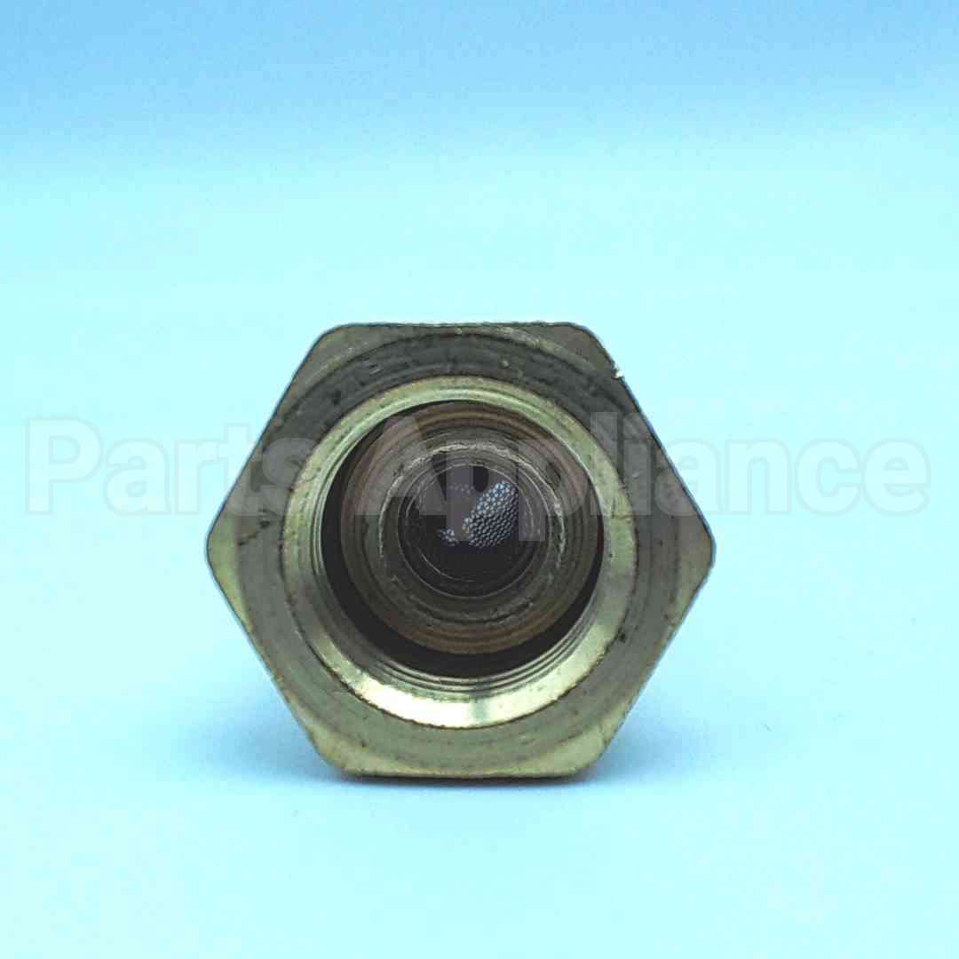 1055499 International Comfort Products Adaptor Flow Control