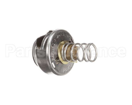 105559 Cleveland Cage;Internal Cage(20551 ;2055