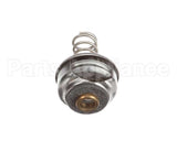 105559 Cleveland Cage;Internal Cage(20551 ;2055