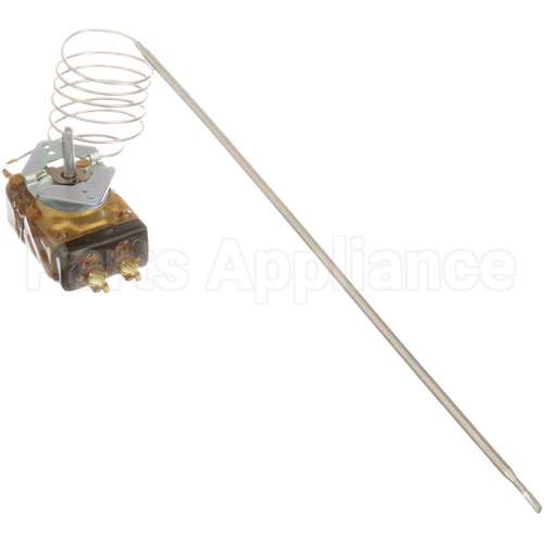 1055899 Compatible Southbend Thermostatkx, 3/16 X 12, 36
