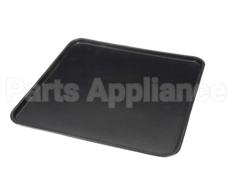 105596 Turbochef Basket, Solid, 15.5 X 15.5 X .5, Teflon