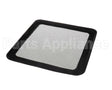 105597 Turbochef Basket, Perf, 15.5 X 15.5 X .5, Teflon (