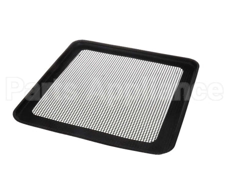 105597 Turbochef Basket, Perf, 15.5 X 15.5 X .5, Teflon (