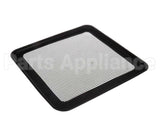 105597 Turbochef Basket, Perf, 15.5 X 15.5 X .5, Teflon (
