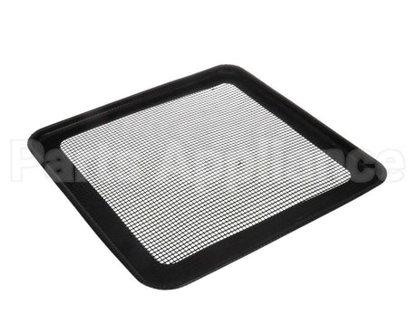 105597 Turbochef Basket, Perf, 15.5 X 15.5 X .5, Teflon (