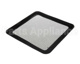105597 Turbochef Basket, Perf, 15.5 X 15.5 X .5, Teflon (