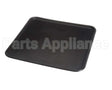 105598 Turbochef Basket, Solid, 12.65 X 13.25 X .375, Tef