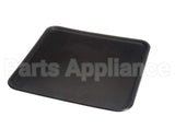 105598 Turbochef Basket, Solid, 12.65 X 13.25 X .375, Tef