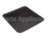 105598 Turbochef Basket, Solid, 12.65 X 13.25 X .375, Tef