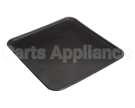 105598 Turbochef Basket, Solid, 12.65 X 13.25 X .375, Tef