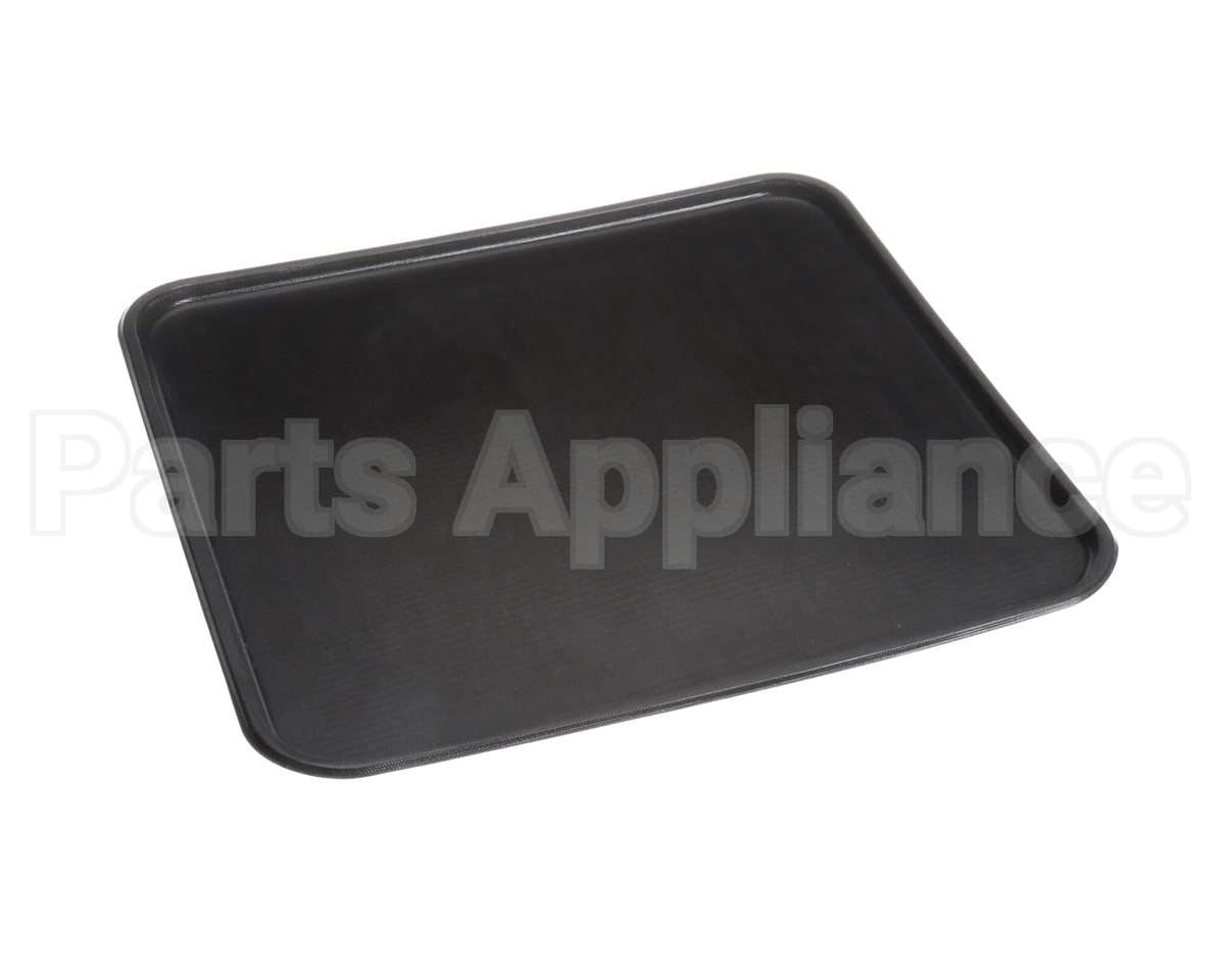 105598 Turbochef Basket, Solid, 12.65 X 13.25 X .375, Tef
