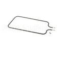 1056-HT Compatible Atlas 120V 1000W Element