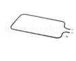 1056-HT Atlas Metal 120V 1000W Element