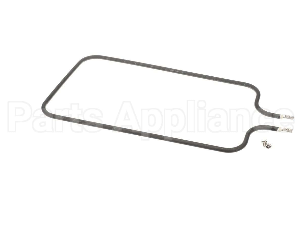 1056-HT Atlas Metal 120V 1000W Element