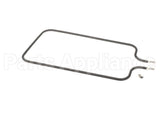 1056-HT Atlas Metal 120V 1000W Element
