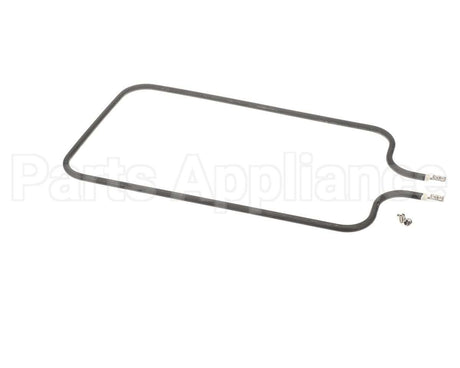 1056-HT Atlas Metal 120V 1000W Element