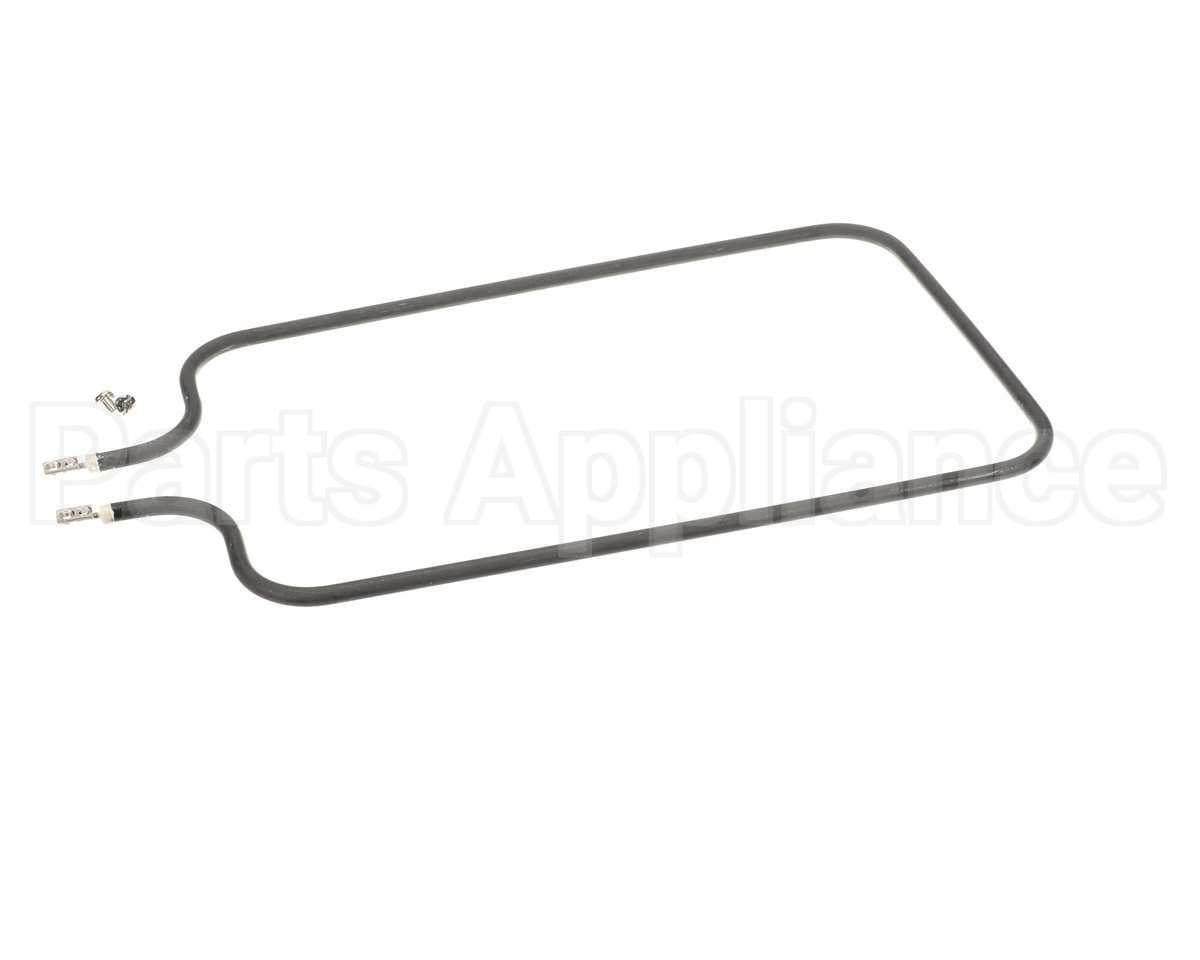 1056-HT Atlas Metal 120V 1000W Element