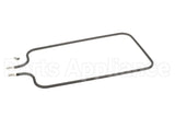 1056-HT Atlas Metal 120V 1000W Element