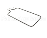 1056-HT Atlas Metal 120V 1000W Element