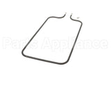 1056-HT Atlas Metal 120V 1000W Element
