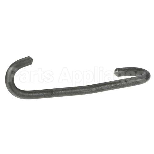 105618-1 Compatible Vulcan Hook