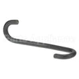 105618-2 Compatible Vulcan Hook