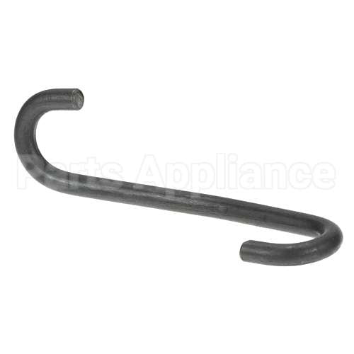 105618-2 Compatible Vulcan Hook