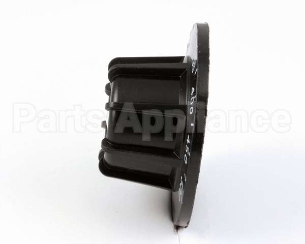 10563 Blodgett Dial, Fahrenheit Fdto