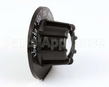 10563 Blodgett Dial, Fahrenheit Fdto