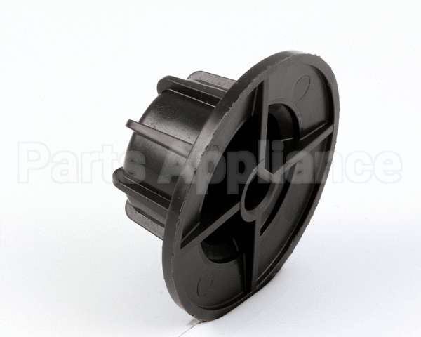 10563 Blodgett Dial, Fahrenheit Fdto