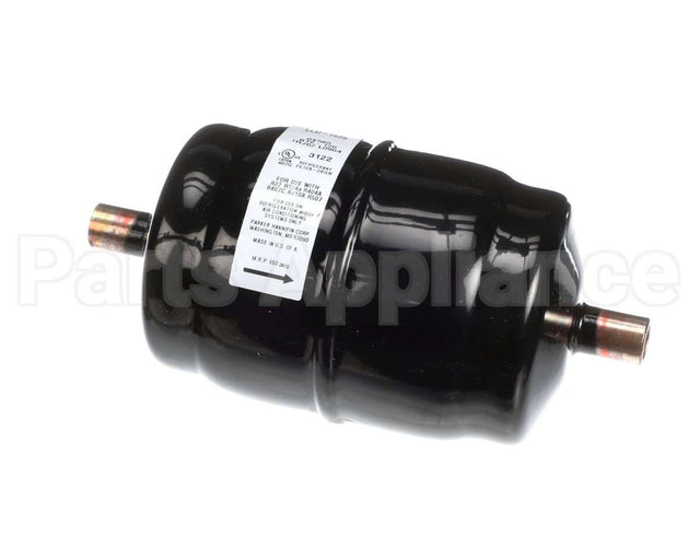 1056378 International Comfort Products Drier 163S S