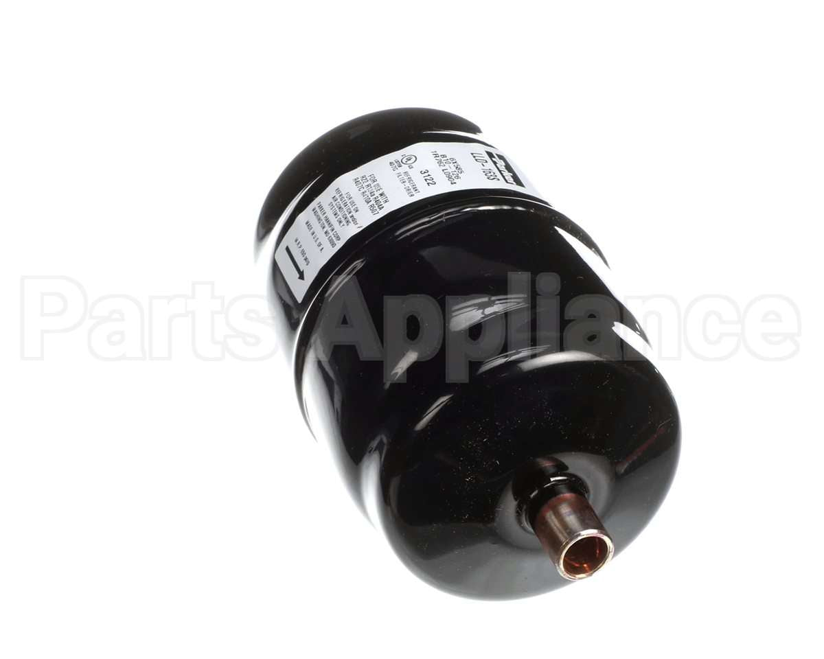 1056378 International Comfort Products Drier 163S S