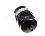 1056378 International Comfort Products Drier 163S S