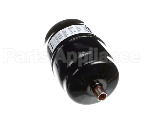 1056378 International Comfort Products Drier 163S S