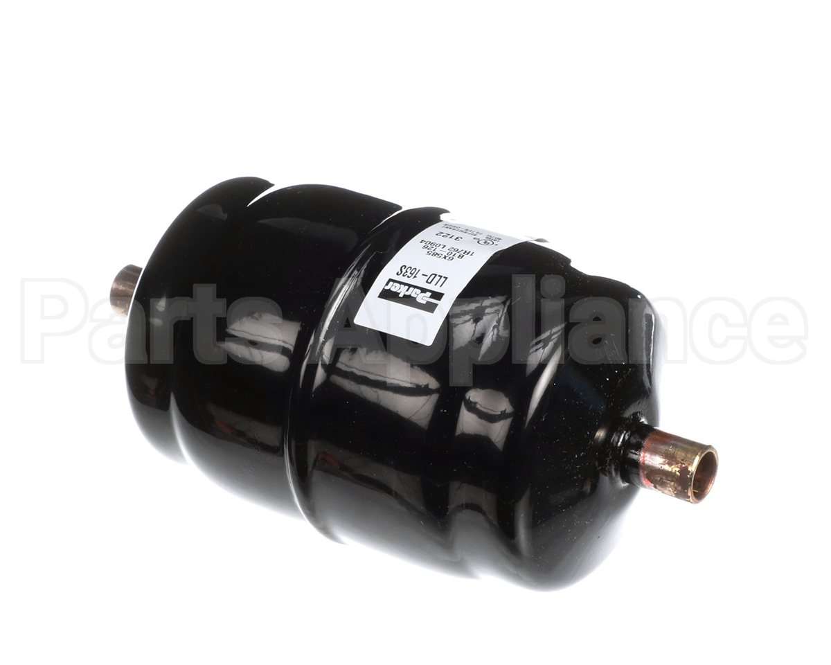 1056378 International Comfort Products Drier 163S S