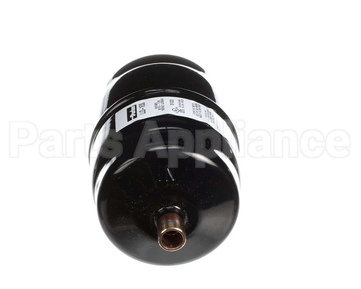 1056378 International Comfort Products Drier 163S S