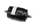 1056378 International Comfort Pro Drier 163S S