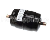 1056378 International Comfort Pro Drier 163S S