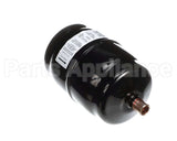 1056378 International Comfort Pro Drier 163S S