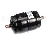 1056378 International Comfort Pro Drier 163S S