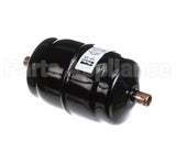 1056378 International Comfort Pro Drier 163S S