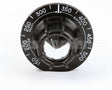10564 Blodgett Dial, Fahrenheit Fdo