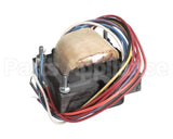 105658001 Daikin Motor Transformer;120V Primary